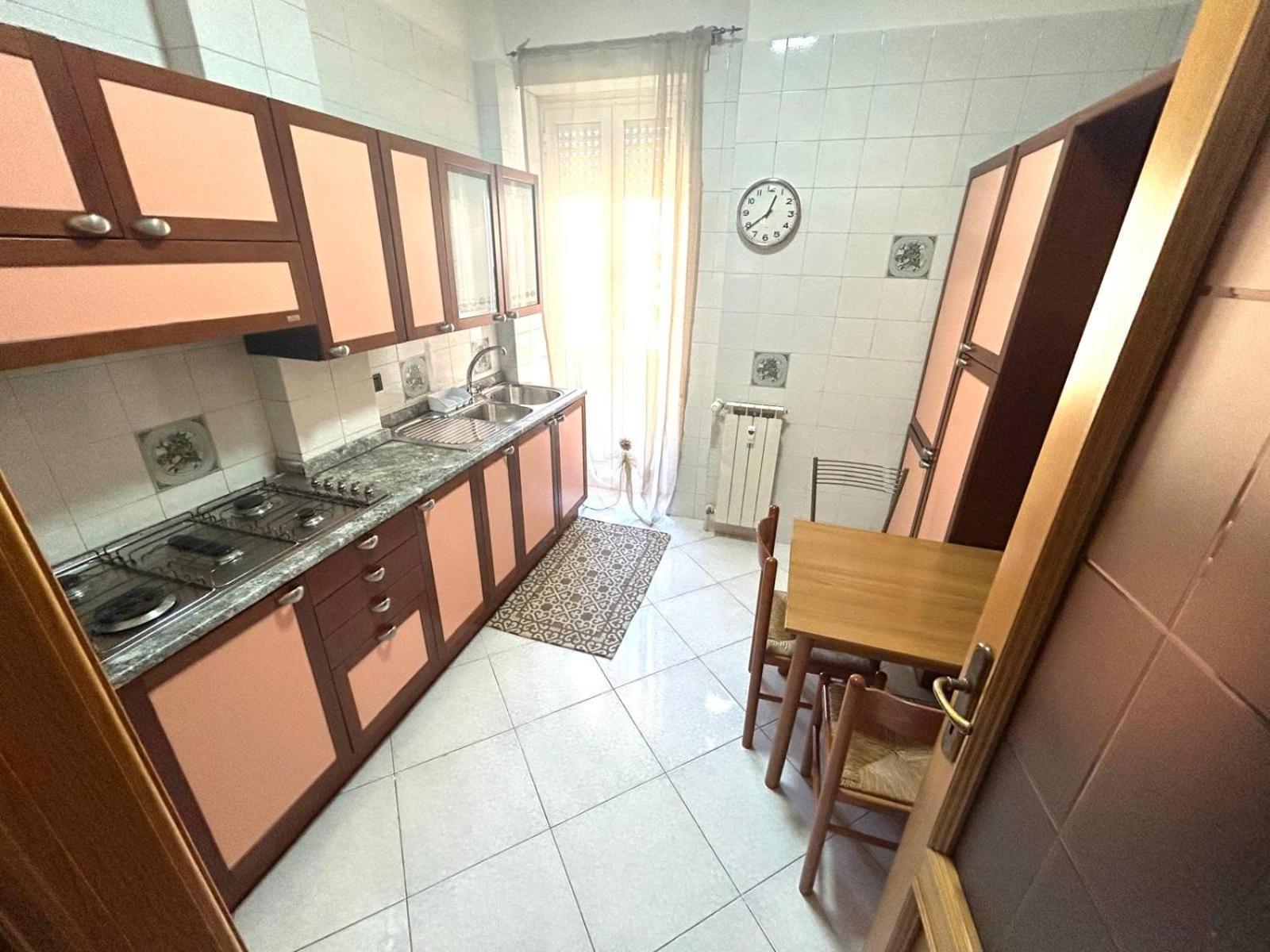 Glint House Roma Hotel Bagian luar foto