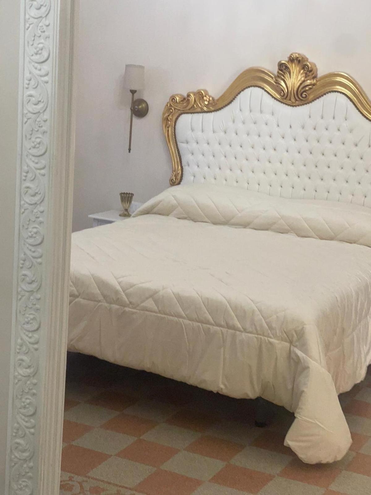 Glint House Roma Hotel Bagian luar foto