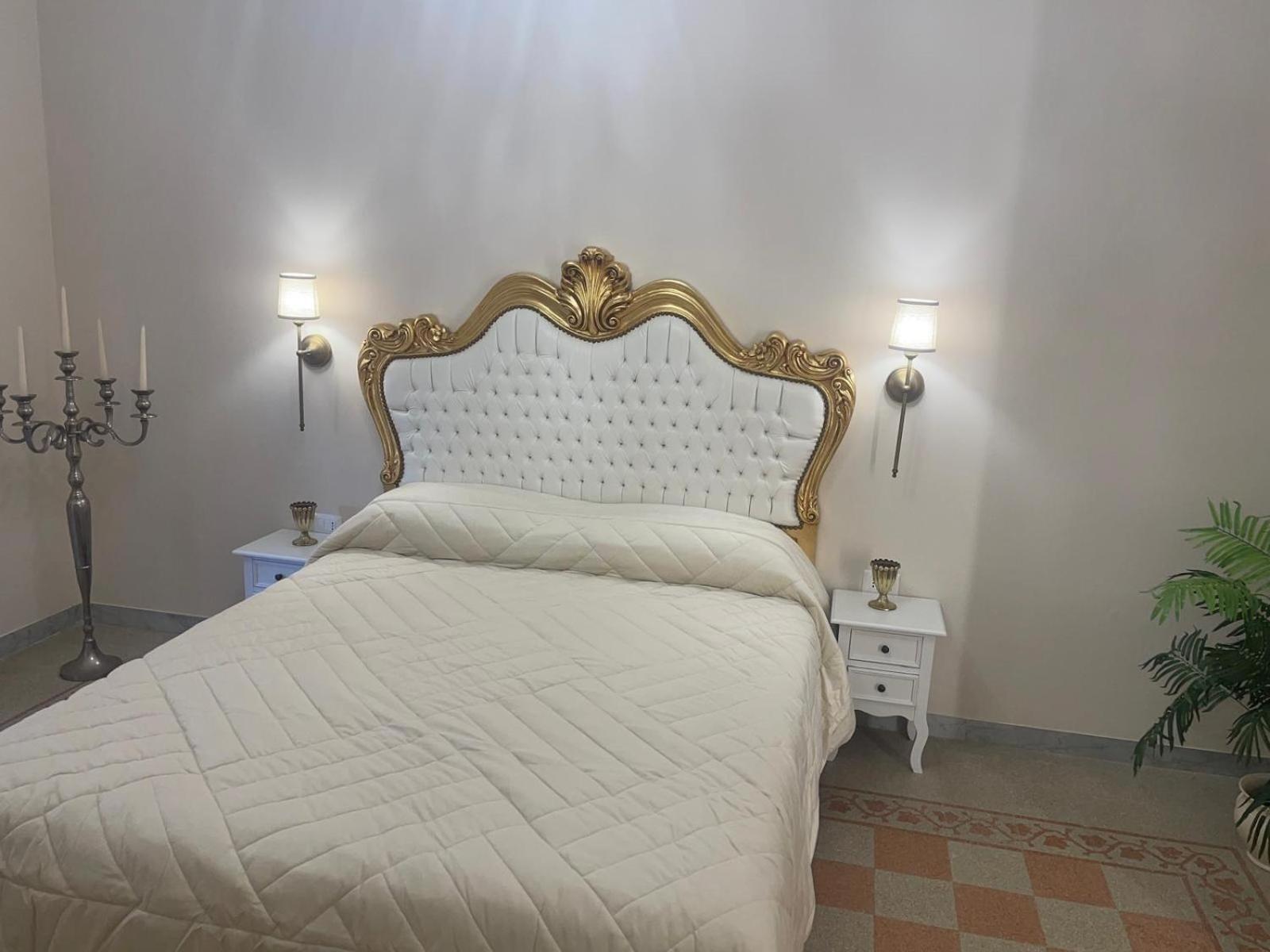 Glint House Roma Hotel Bagian luar foto