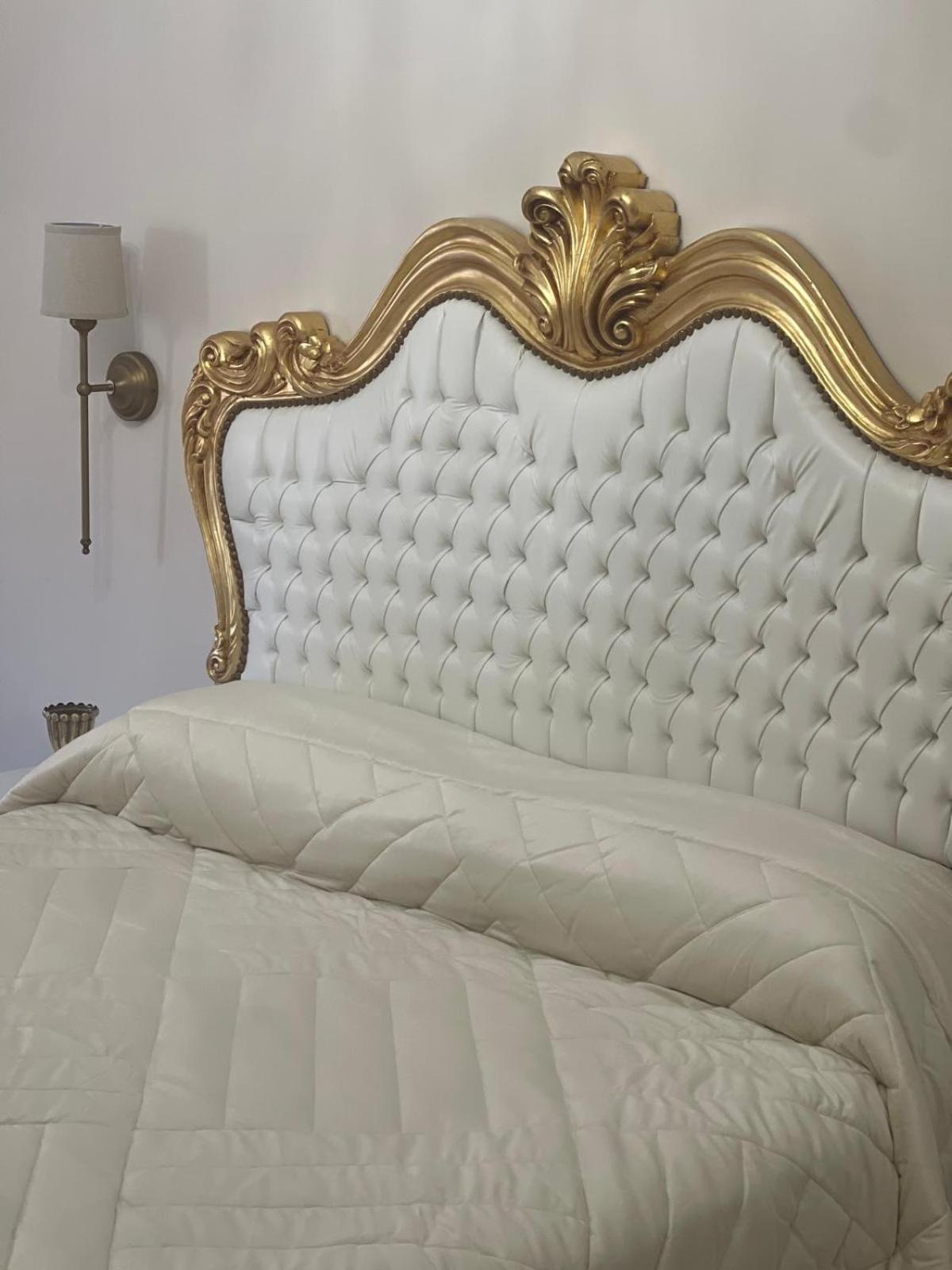 Glint House Roma Hotel Bagian luar foto